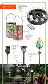 Co-op flyer Page 16