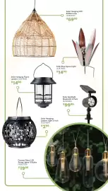 Co-op flyer Page 17