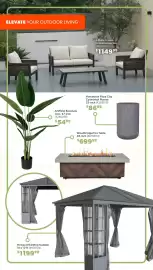 Co-op flyer Page 2