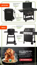 Co-op flyer Page 20