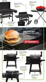Co-op flyer Page 21
