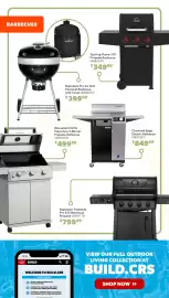 Co-op flyer Page 22