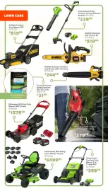 Co-op flyer Page 23
