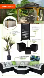 Co-op flyer Page 3