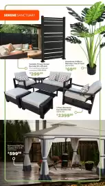 Co-op flyer Page 4