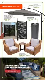 Co-op flyer Page 5