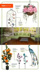 Co-op flyer Page 6