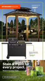 Co-op flyer Page 7