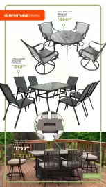 Co-op flyer Page 8