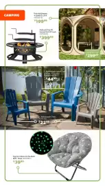 Co-op flyer Page 9
