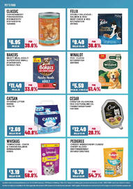 Bestway leaflet week 13 Page 16