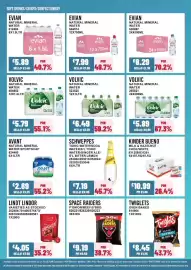 Bestway leaflet week 13 Page 10
