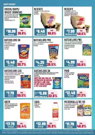 Bestway leaflet week 13 Page 11