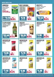 Bestway leaflet week 13 Page 12