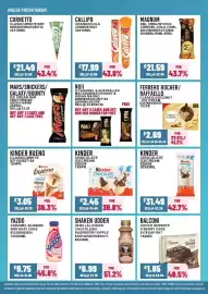 Bestway leaflet week 13 Page 14