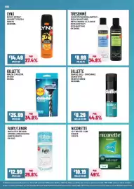 Bestway leaflet week 13 Page 15
