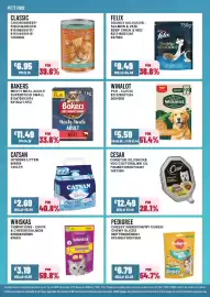 Bestway leaflet week 13 Page 16
