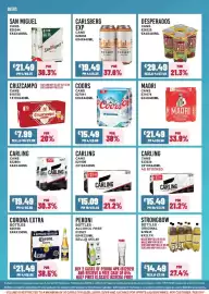 Bestway leaflet week 13 Page 3