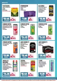 Bestway leaflet week 13 Page 4