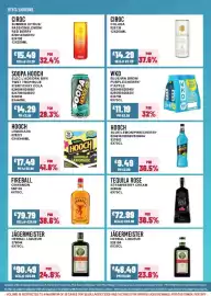 Bestway leaflet week 13 Page 5