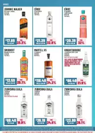 Bestway leaflet week 13 Page 6