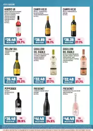 Bestway leaflet week 13 Page 7