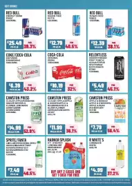 Bestway leaflet week 13 Page 9