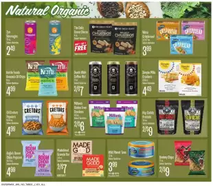 Jewel-Osco weekly ad Page 3
