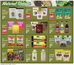 Jewel-Osco weekly ad Page 4