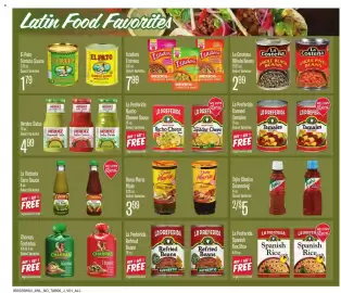Jewel-Osco weekly ad Page 5