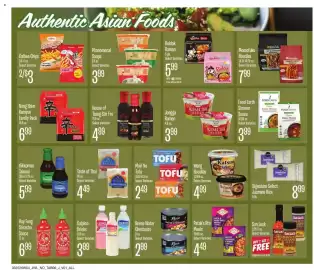 Jewel-Osco weekly ad Page 6