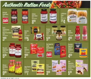 Jewel-Osco weekly ad Page 7