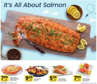 Vons weekly ad Page 2