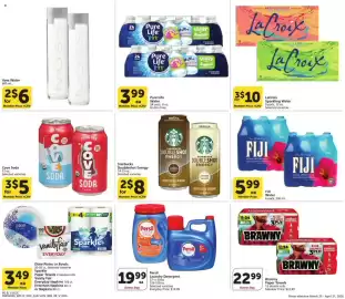 Vons weekly ad Page 8