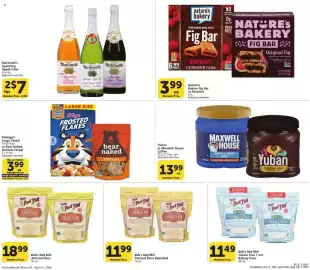 Vons weekly ad Page 9