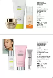 Avon weekly ad Page 11