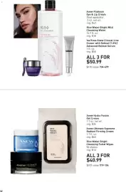 Avon weekly ad Page 12