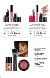 Avon weekly ad Page 14