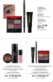 Avon weekly ad Page 15