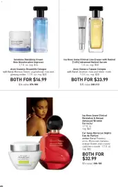 Avon weekly ad Page 20