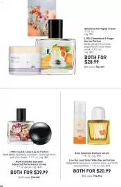 Avon weekly ad Page 22