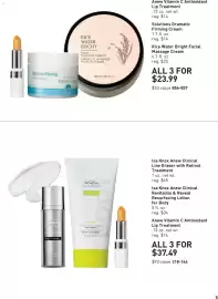 Avon weekly ad Page 5