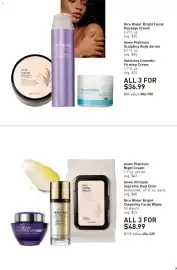 Avon weekly ad Page 7