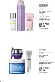 Avon weekly ad Page 8