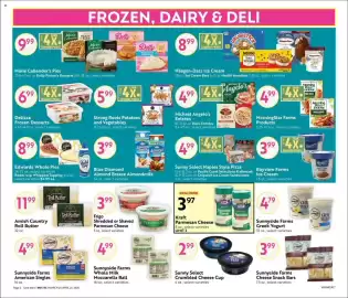 Save Mart weekly ad Page 2