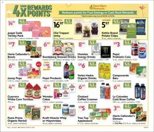 Save Mart weekly ad Page 6
