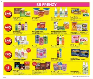 Save Mart weekly ad Page 7