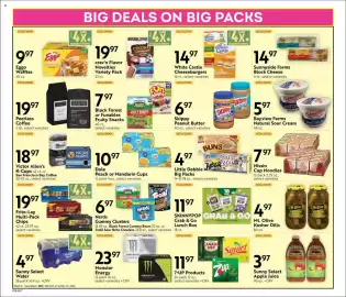 Save Mart weekly ad Page 8