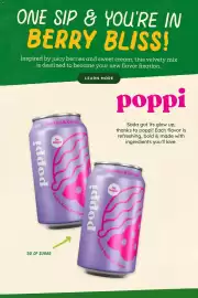Sprouts Farmers Market weekly ad Page 13