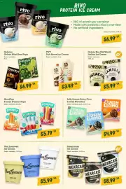 Sprouts Farmers Market weekly ad Page 18